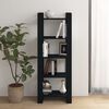 Miniatyrbilde av produktet 2 av 9