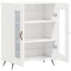 Miniatyrbilde av produktet 6 av 13