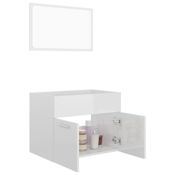 Viser 4 av 16 produktbilde(r)
