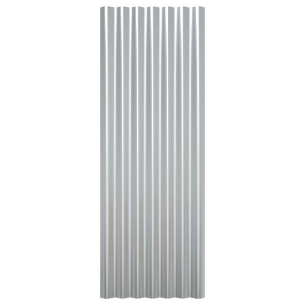 Viser 4 av 7 produktbilde(r)