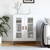 Miniatyrbilde av produktet 2 av 13