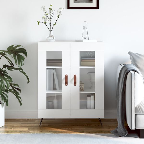 Viser 2 av 13 produktbilde(r)