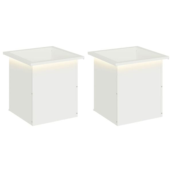 Viser 1 av 12 produktbilde(r)