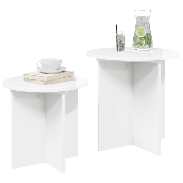 Viser 3 av 8 produktbilde(r)
