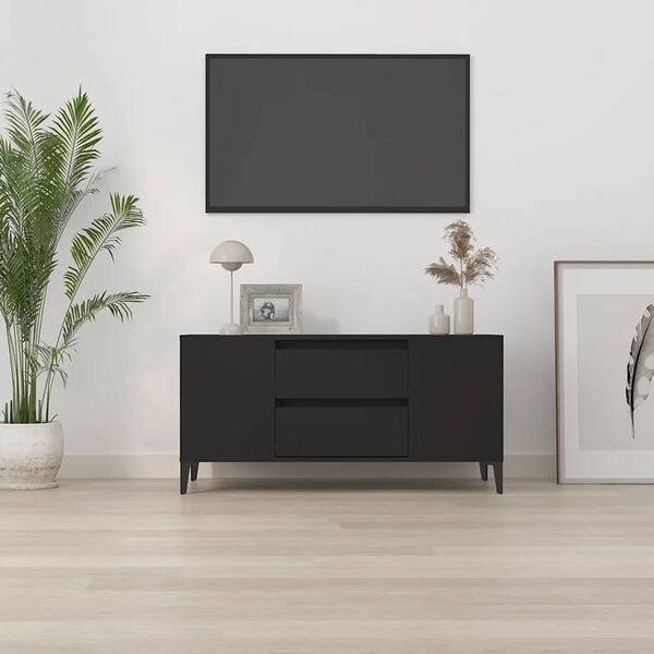 Viser 3 av 11 produktbilde(r)