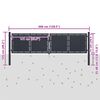 Miniatyrbilde av produktet 5 av 5