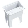 Miniatyrbilde av produktet 8 av 12
