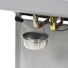 Miniatyrbilde av produktet 8 av 10