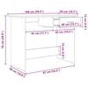 Miniatyrbilde av produktet 13 av 13