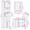 Miniatyrbilde av produktet 17 av 18