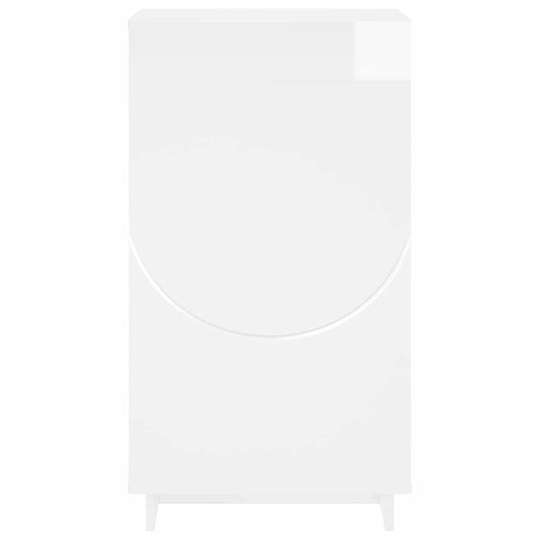 Viser 4 av 10 produktbilde(r)