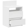 Miniatyrbilde av produktet 5 av 13