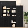 Miniatyrbilde av produktet 2 av 14