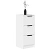 Miniatyrbilde av produktet 7 av 10