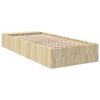 Miniatyrbilde av produktet 6 av 10