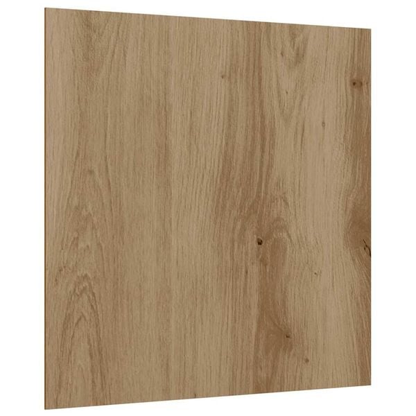 Viser 1 av 14 produktbilde(r)