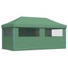 Miniatyrbilde av produktet 5 av 10