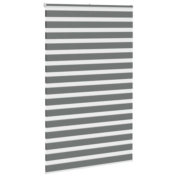 Viser 3 av 16 produktbilde(r)