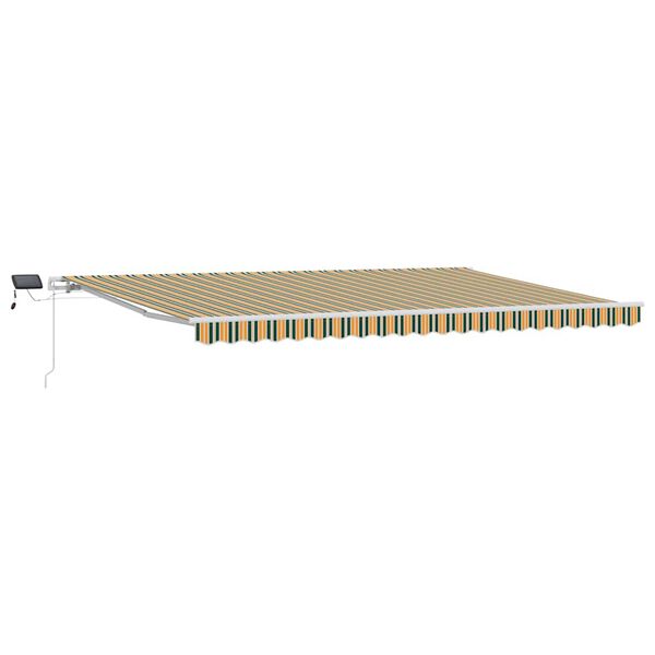 Viser 1 av 15 produktbilde(r)