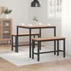 Miniatyrbilde av produktet 4 av 12