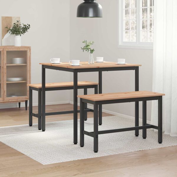 Viser 4 av 12 produktbilde(r)