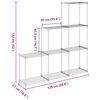 Miniatyrbilde av produktet 9 av 10