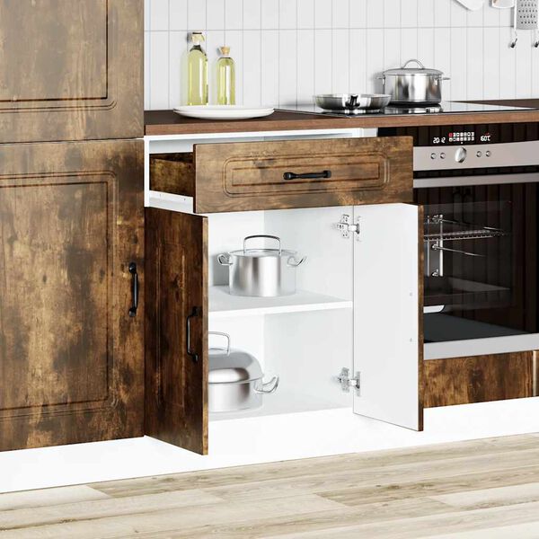 Viser 3 av 13 produktbilde(r)