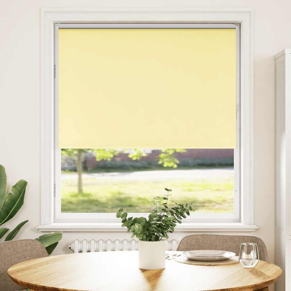 Viser 2 av 18 produktbilde(r)