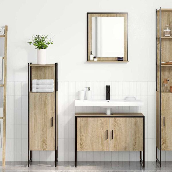 Viser 2 av 14 produktbilde(r)