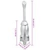 Miniatyrbilde av produktet 11 av 13