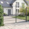 Miniatyrbilde av produktet 3 av 9
