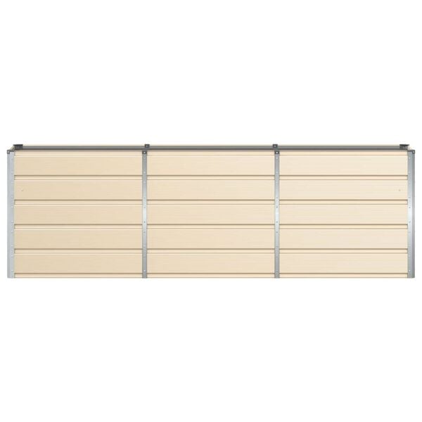 Viser 4 av 7 produktbilde(r)