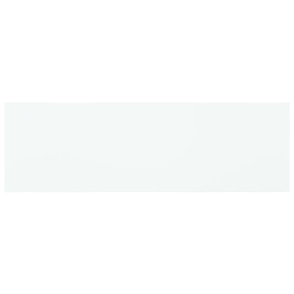 Viser 4 av 5 produktbilde(r)
