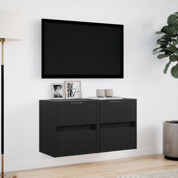 Viser 4 av 15 produktbilde(r)