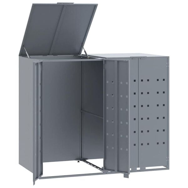 Viser 1 av 11 produktbilde(r)