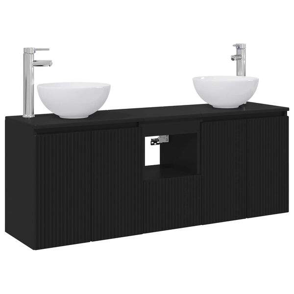 Viser 1 av 13 produktbilde(r)