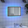 Miniatyrbilde av produktet 2 av 14