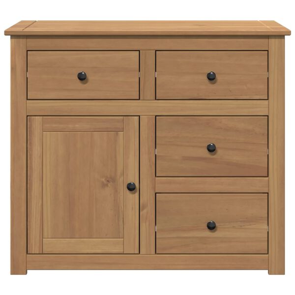 Viser 4 av 10 produktbilde(r)