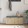 Miniatyrbilde av produktet 4 av 12