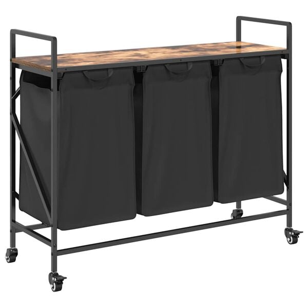 Viser 1 av 13 produktbilde(r)