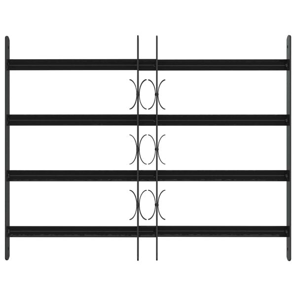 Viser 3 av 8 produktbilde(r)