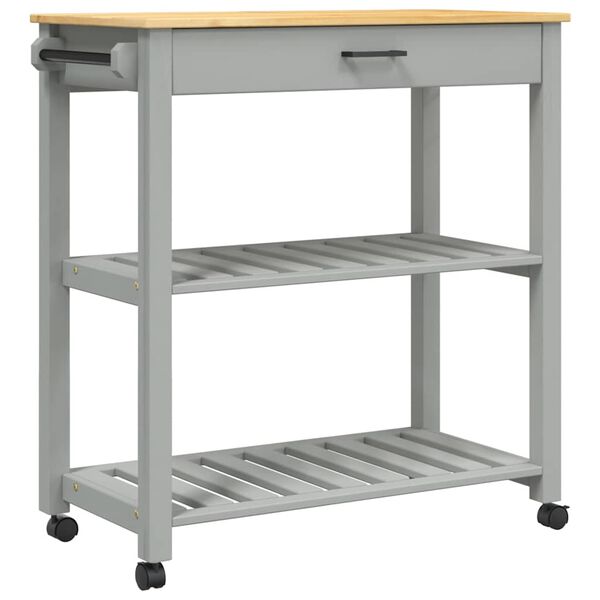 Viser 1 av 9 produktbilde(r)