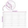 Miniatyrbilde av produktet 10 av 10