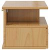 Miniatyrbilde av produktet 6 av 9