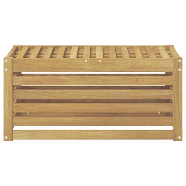 Viser 3 av 6 produktbilde(r)