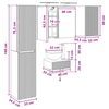 Miniatyrbilde av produktet 15 av 16