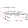 Miniatyrbilde av produktet 8 av 8