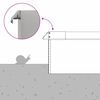 Miniatyrbilde av produktet 8 av 12