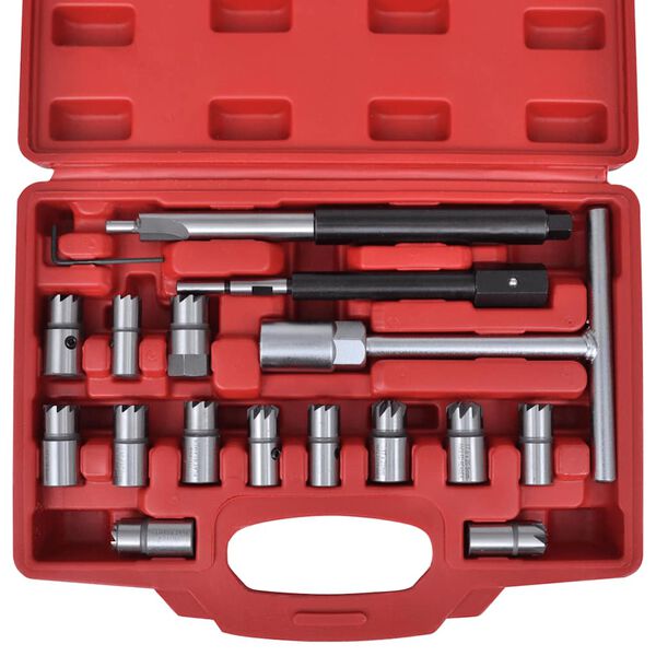 Viser 4 av 4 produktbilde(r)