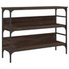 Brown_oak